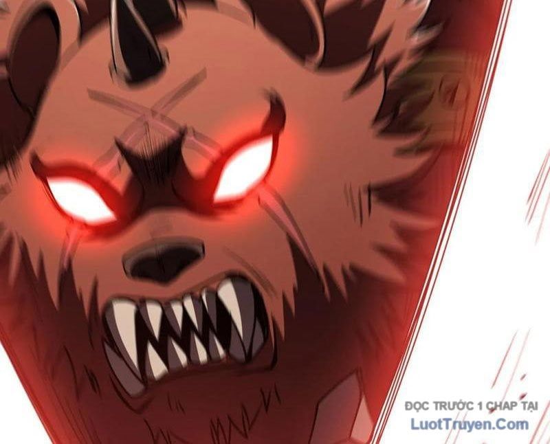 đọc truyện Dị Biến Giáng Lâm Nhân Gian: Triệu Hoán Chi Chủ! Chương 46 ảnh 110 tại Thiên Thai Truyện