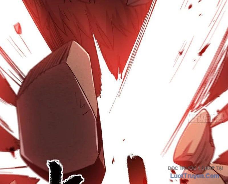 đọc truyện Dị Biến Giáng Lâm Nhân Gian: Triệu Hoán Chi Chủ! Chương 46 ảnh 111 tại Thiên Thai Truyện