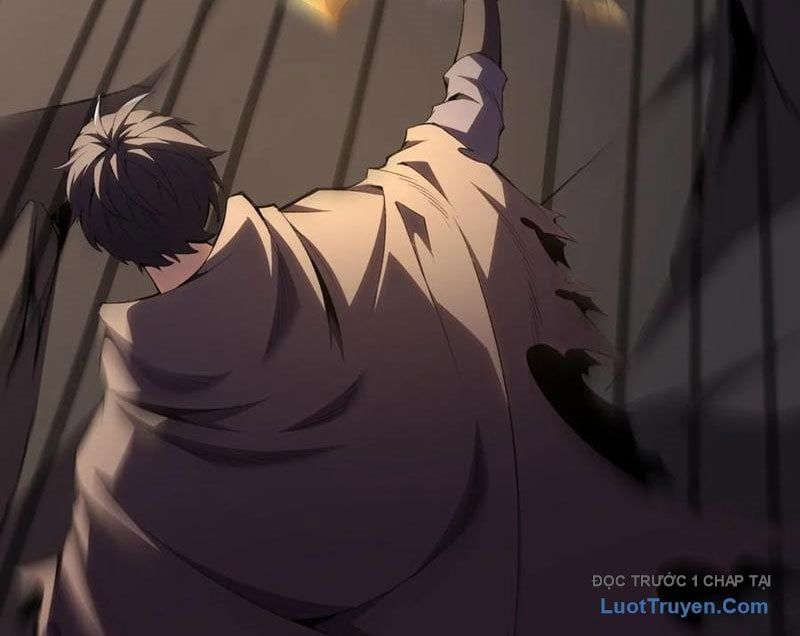 đọc truyện Dị Biến Giáng Lâm Nhân Gian: Triệu Hoán Chi Chủ! Chương 46 ảnh 13 tại Thiên Thai Truyện