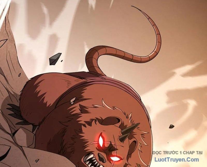 đọc truyện Dị Biến Giáng Lâm Nhân Gian: Triệu Hoán Chi Chủ! Chương 46 ảnh 113 tại Thiên Thai Truyện