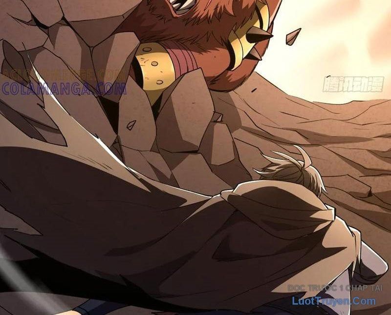 đọc truyện Dị Biến Giáng Lâm Nhân Gian: Triệu Hoán Chi Chủ! Chương 46 ảnh 114 tại Thiên Thai Truyện