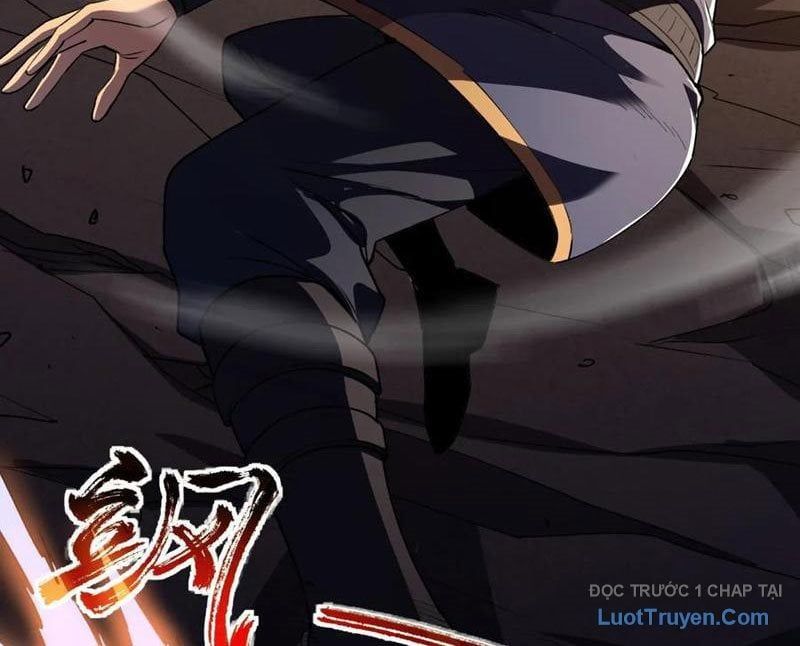 đọc truyện Dị Biến Giáng Lâm Nhân Gian: Triệu Hoán Chi Chủ! Chương 46 ảnh 115 tại Thiên Thai Truyện