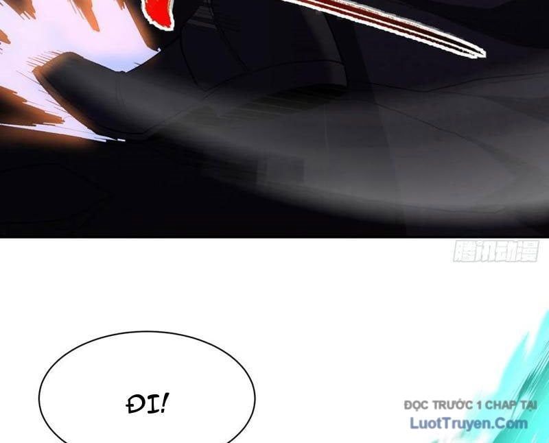 đọc truyện Dị Biến Giáng Lâm Nhân Gian: Triệu Hoán Chi Chủ! Chương 46 ảnh 116 tại Thiên Thai Truyện