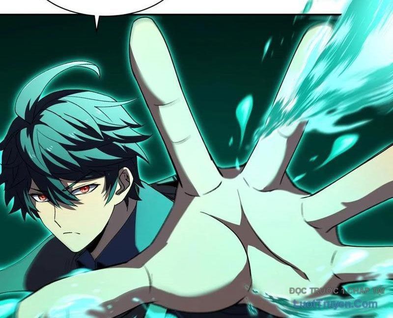 đọc truyện Dị Biến Giáng Lâm Nhân Gian: Triệu Hoán Chi Chủ! Chương 46 ảnh 117 tại Thiên Thai Truyện