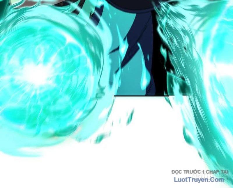 đọc truyện Dị Biến Giáng Lâm Nhân Gian: Triệu Hoán Chi Chủ! Chương 46 ảnh 118 tại Thiên Thai Truyện