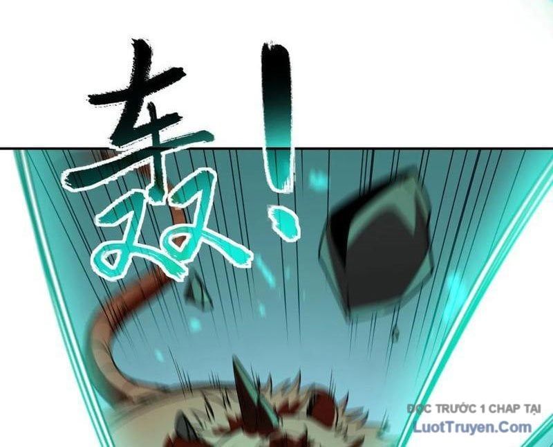 đọc truyện Dị Biến Giáng Lâm Nhân Gian: Triệu Hoán Chi Chủ! Chương 46 ảnh 119 tại Thiên Thai Truyện