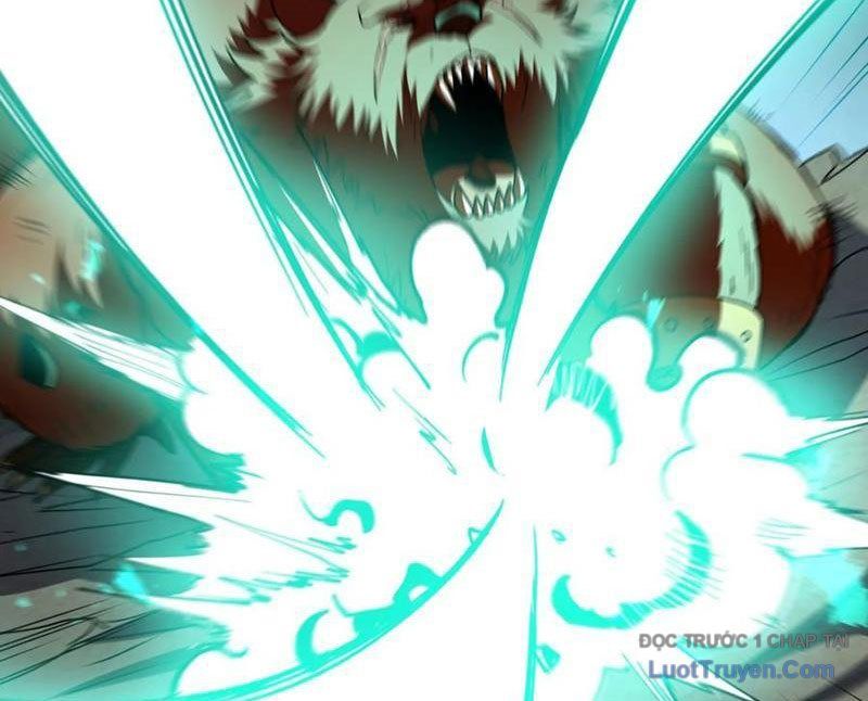 đọc truyện Dị Biến Giáng Lâm Nhân Gian: Triệu Hoán Chi Chủ! Chương 46 ảnh 120 tại Thiên Thai Truyện