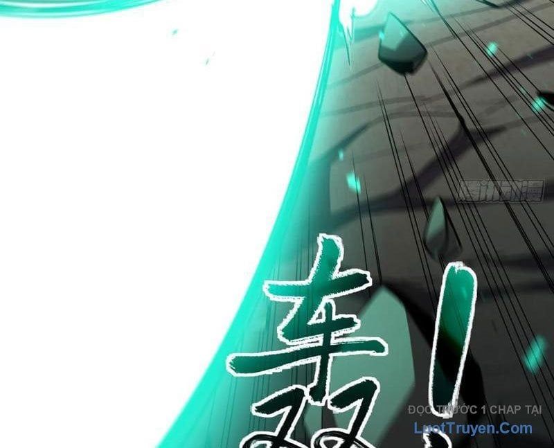 đọc truyện Dị Biến Giáng Lâm Nhân Gian: Triệu Hoán Chi Chủ! Chương 46 ảnh 121 tại Thiên Thai Truyện