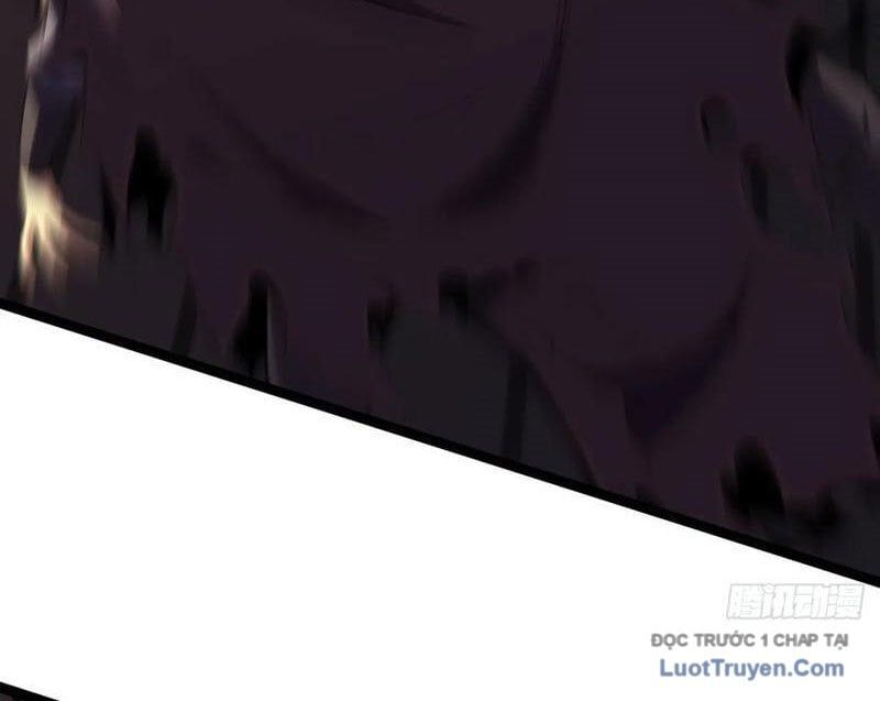 đọc truyện Dị Biến Giáng Lâm Nhân Gian: Triệu Hoán Chi Chủ! Chương 46 ảnh 14 tại Thiên Thai Truyện