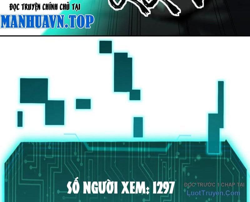 đọc truyện Dị Biến Giáng Lâm Nhân Gian: Triệu Hoán Chi Chủ! Chương 46 ảnh 122 tại Thiên Thai Truyện