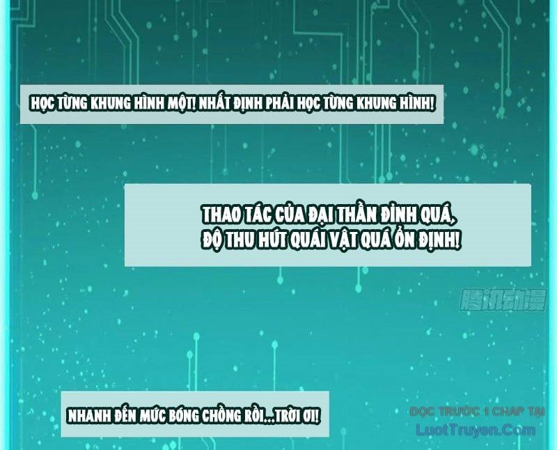 đọc truyện Dị Biến Giáng Lâm Nhân Gian: Triệu Hoán Chi Chủ! Chương 46 ảnh 123 tại Thiên Thai Truyện