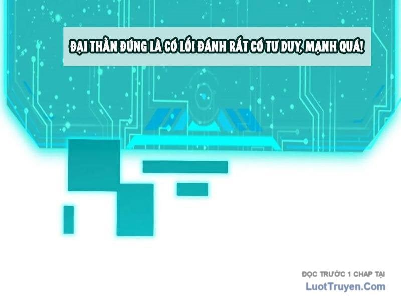 đọc truyện Dị Biến Giáng Lâm Nhân Gian: Triệu Hoán Chi Chủ! Chương 46 ảnh 124 tại Thiên Thai Truyện