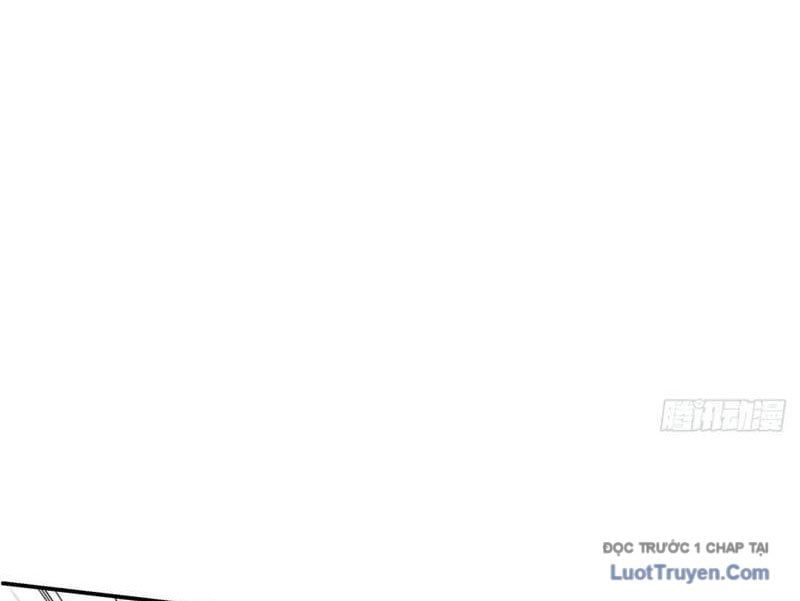 đọc truyện Dị Biến Giáng Lâm Nhân Gian: Triệu Hoán Chi Chủ! Chương 46 ảnh 125 tại Thiên Thai Truyện