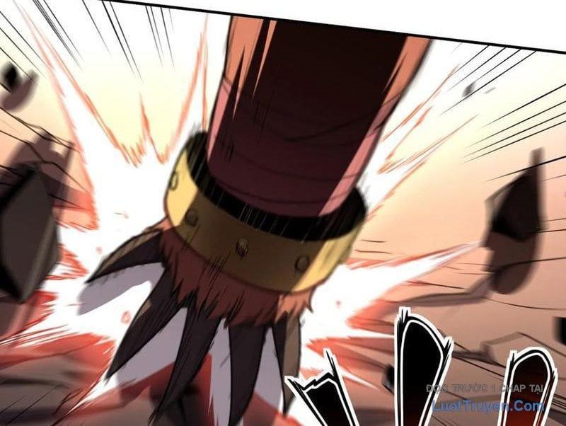 đọc truyện Dị Biến Giáng Lâm Nhân Gian: Triệu Hoán Chi Chủ! Chương 46 ảnh 126 tại Thiên Thai Truyện