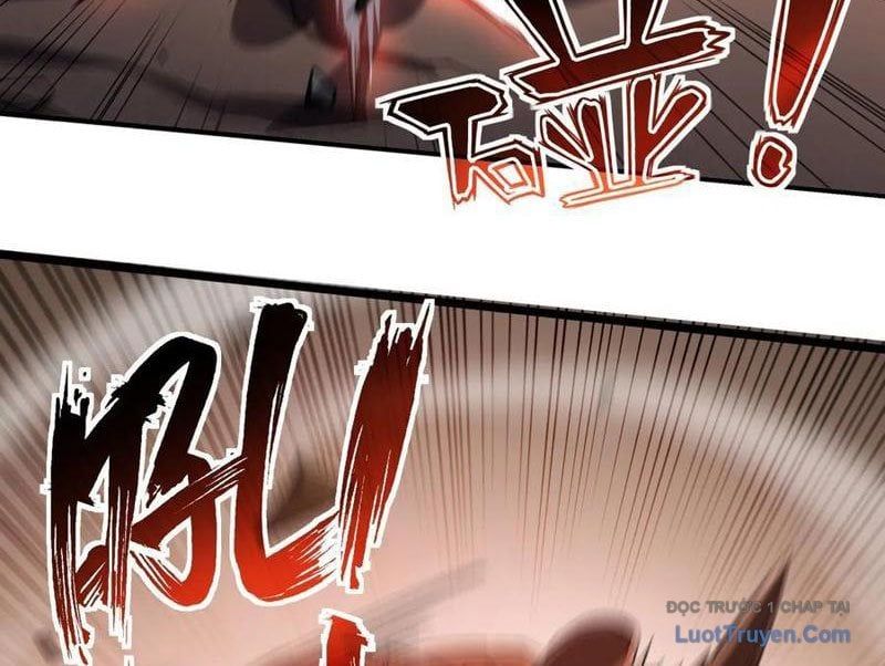 đọc truyện Dị Biến Giáng Lâm Nhân Gian: Triệu Hoán Chi Chủ! Chương 46 ảnh 127 tại Thiên Thai Truyện