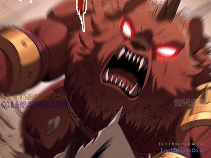 đọc truyện Dị Biến Giáng Lâm Nhân Gian: Triệu Hoán Chi Chủ! Chương 46 ảnh 128 tại Thiên Thai Truyện