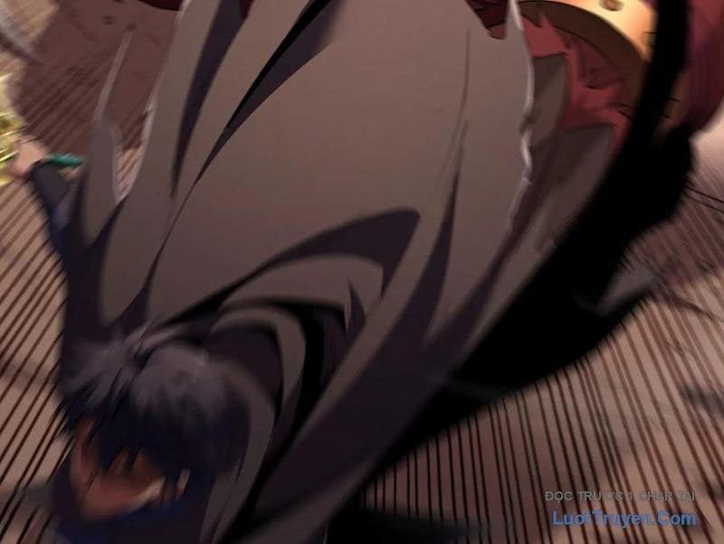 đọc truyện Dị Biến Giáng Lâm Nhân Gian: Triệu Hoán Chi Chủ! Chương 46 ảnh 129 tại Thiên Thai Truyện