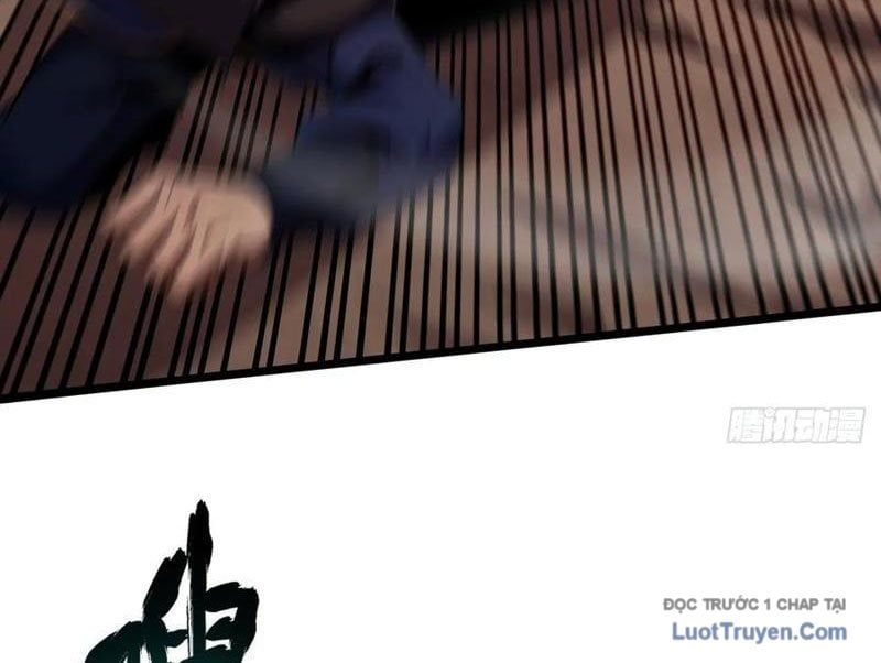 đọc truyện Dị Biến Giáng Lâm Nhân Gian: Triệu Hoán Chi Chủ! Chương 46 ảnh 130 tại Thiên Thai Truyện