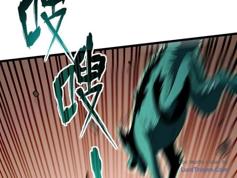 đọc truyện Dị Biến Giáng Lâm Nhân Gian: Triệu Hoán Chi Chủ! Chương 46 ảnh 131 tại Thiên Thai Truyện