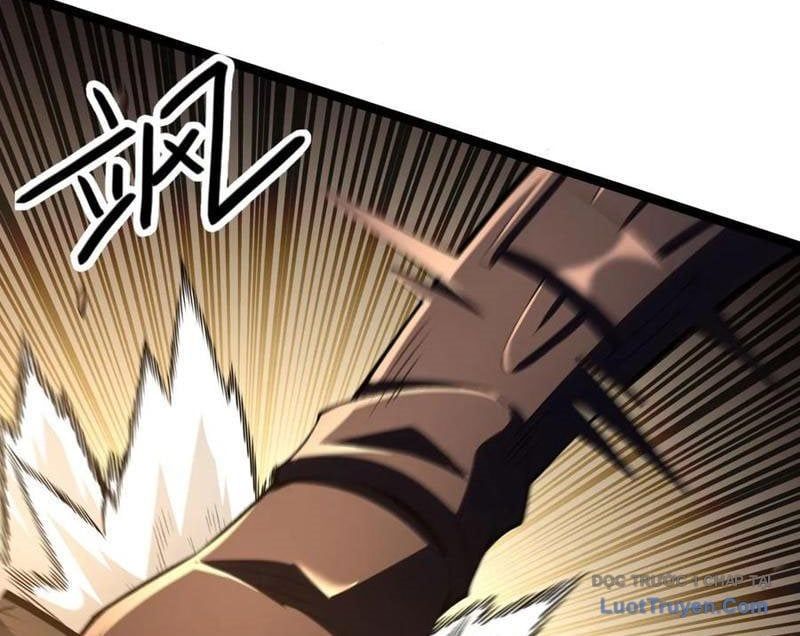 đọc truyện Dị Biến Giáng Lâm Nhân Gian: Triệu Hoán Chi Chủ! Chương 46 ảnh 15 tại Thiên Thai Truyện