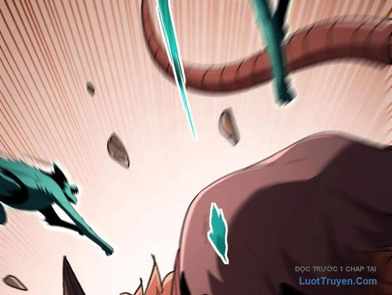 đọc truyện Dị Biến Giáng Lâm Nhân Gian: Triệu Hoán Chi Chủ! Chương 46 ảnh 132 tại Thiên Thai Truyện