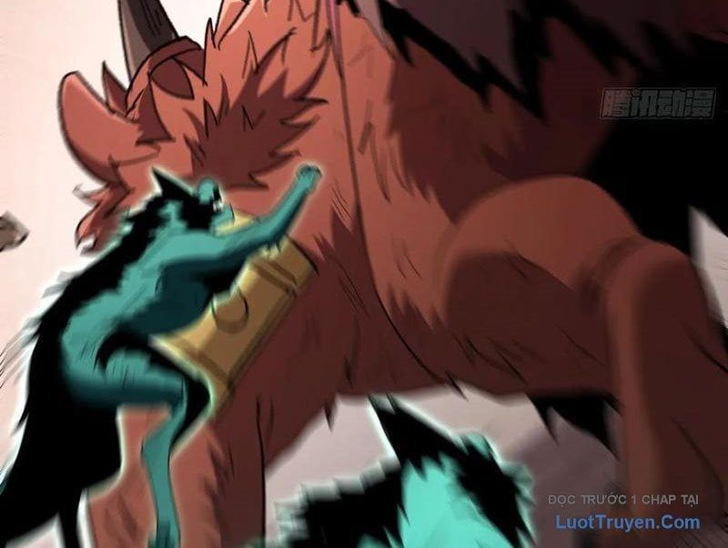 đọc truyện Dị Biến Giáng Lâm Nhân Gian: Triệu Hoán Chi Chủ! Chương 46 ảnh 133 tại Thiên Thai Truyện