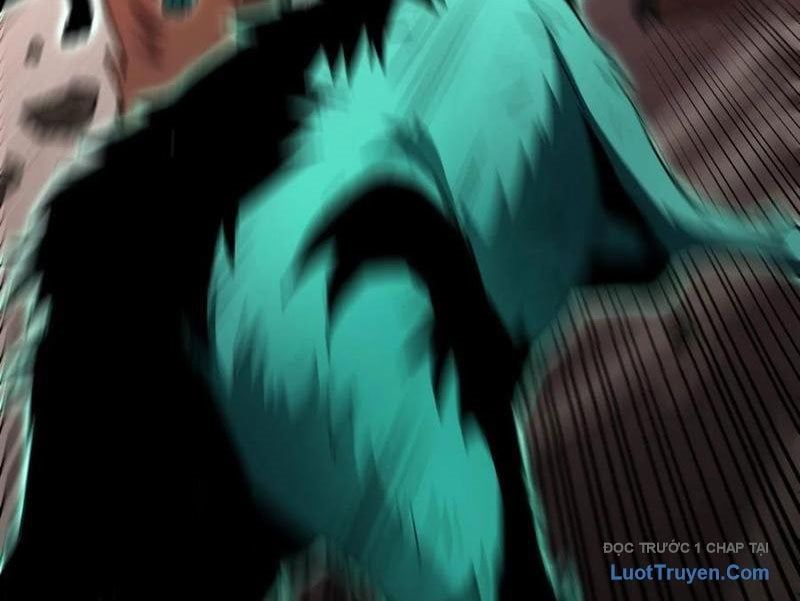 đọc truyện Dị Biến Giáng Lâm Nhân Gian: Triệu Hoán Chi Chủ! Chương 46 ảnh 134 tại Thiên Thai Truyện