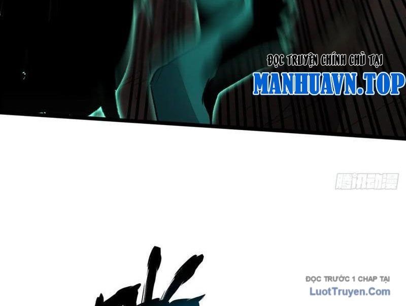 đọc truyện Dị Biến Giáng Lâm Nhân Gian: Triệu Hoán Chi Chủ! Chương 46 ảnh 135 tại Thiên Thai Truyện