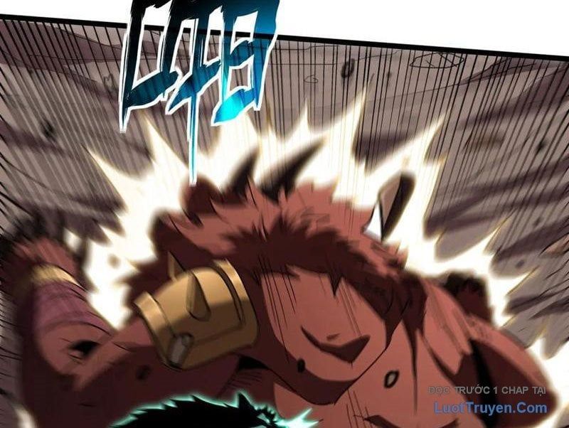 đọc truyện Dị Biến Giáng Lâm Nhân Gian: Triệu Hoán Chi Chủ! Chương 46 ảnh 136 tại Thiên Thai Truyện