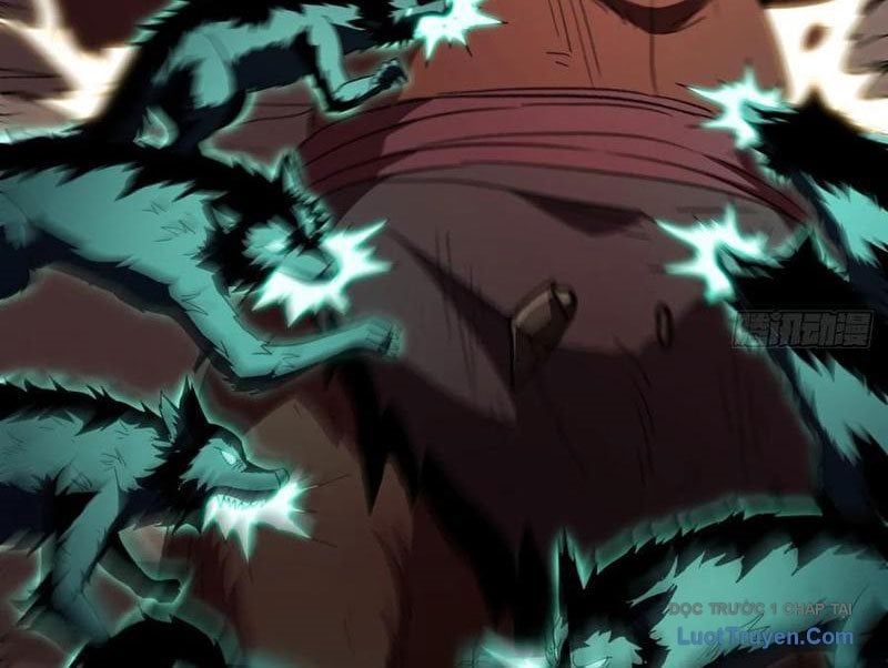 đọc truyện Dị Biến Giáng Lâm Nhân Gian: Triệu Hoán Chi Chủ! Chương 46 ảnh 137 tại Thiên Thai Truyện