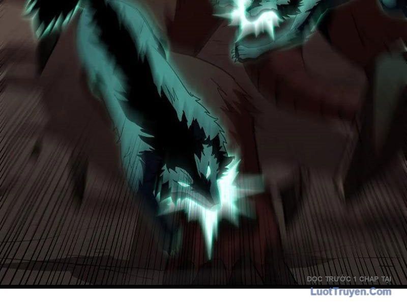 đọc truyện Dị Biến Giáng Lâm Nhân Gian: Triệu Hoán Chi Chủ! Chương 46 ảnh 138 tại Thiên Thai Truyện