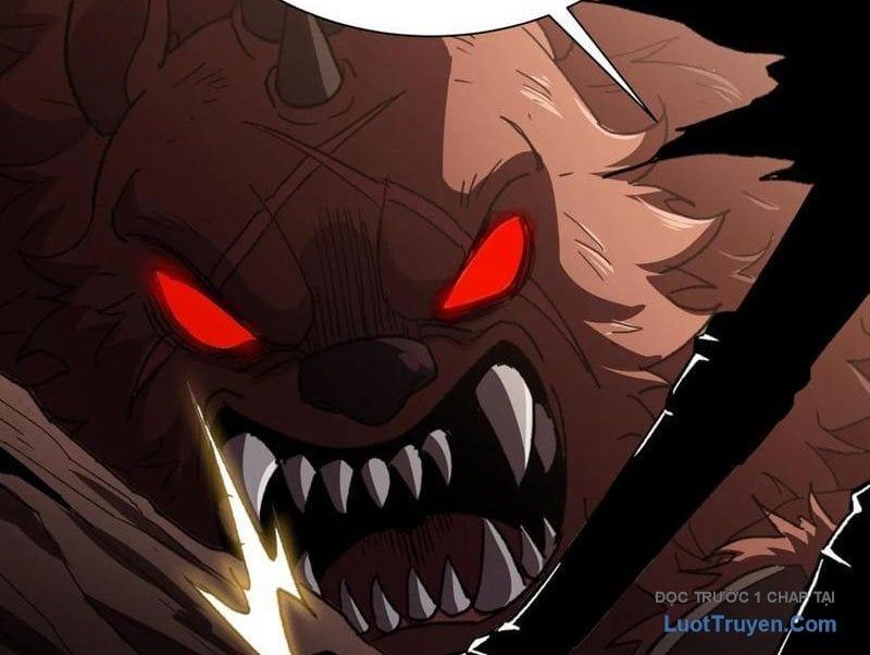 đọc truyện Dị Biến Giáng Lâm Nhân Gian: Triệu Hoán Chi Chủ! Chương 46 ảnh 140 tại Thiên Thai Truyện