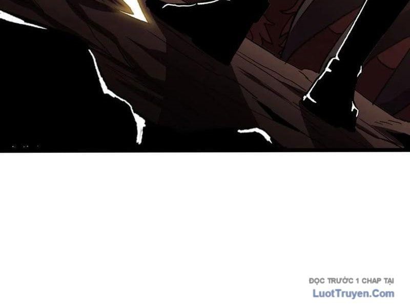 đọc truyện Dị Biến Giáng Lâm Nhân Gian: Triệu Hoán Chi Chủ! Chương 46 ảnh 141 tại Thiên Thai Truyện