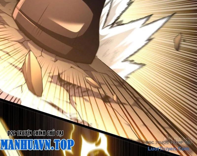 đọc truyện Dị Biến Giáng Lâm Nhân Gian: Triệu Hoán Chi Chủ! Chương 46 ảnh 16 tại Thiên Thai Truyện