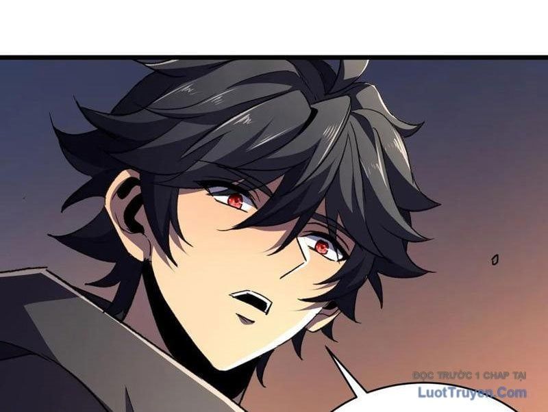 đọc truyện Dị Biến Giáng Lâm Nhân Gian: Triệu Hoán Chi Chủ! Chương 46 ảnh 142 tại Thiên Thai Truyện