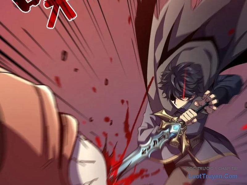 đọc truyện Dị Biến Giáng Lâm Nhân Gian: Triệu Hoán Chi Chủ! Chương 46 ảnh 144 tại Thiên Thai Truyện