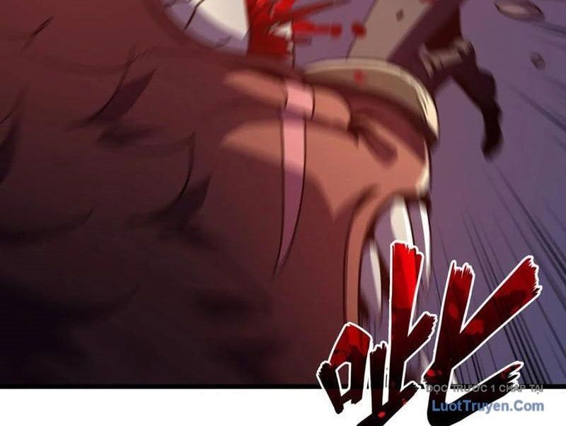 đọc truyện Dị Biến Giáng Lâm Nhân Gian: Triệu Hoán Chi Chủ! Chương 46 ảnh 145 tại Thiên Thai Truyện