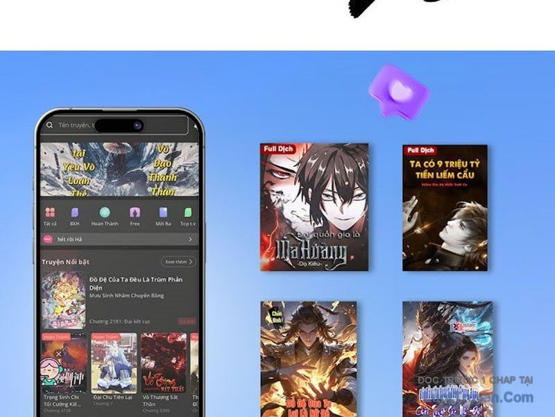 đọc truyện Dị Biến Giáng Lâm Nhân Gian: Triệu Hoán Chi Chủ! Chương 46 ảnh 146 tại Thiên Thai Truyện