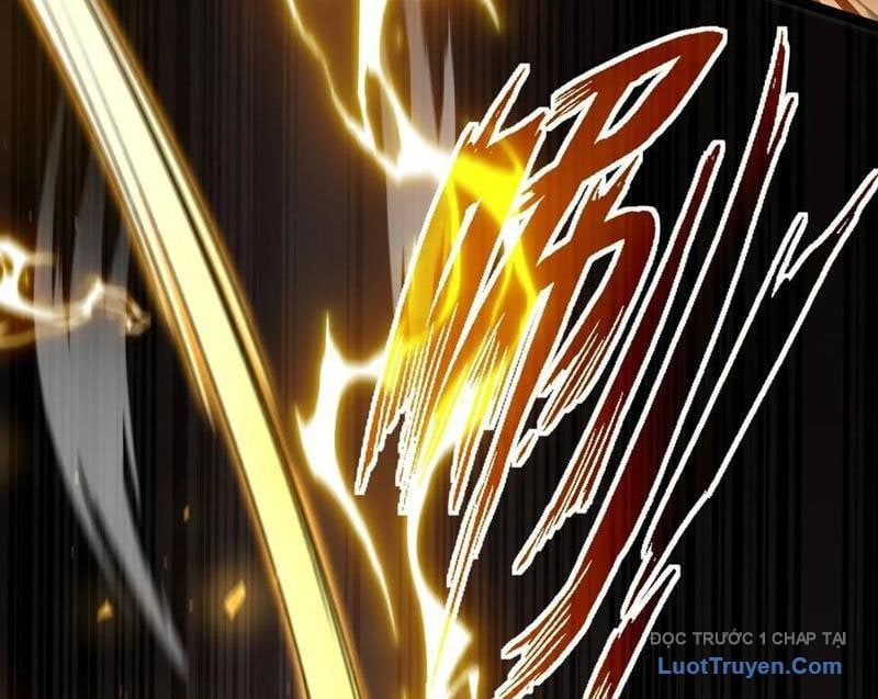 đọc truyện Dị Biến Giáng Lâm Nhân Gian: Triệu Hoán Chi Chủ! Chương 46 ảnh 17 tại Thiên Thai Truyện