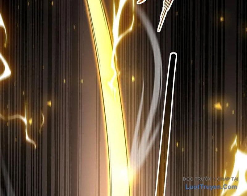 đọc truyện Dị Biến Giáng Lâm Nhân Gian: Triệu Hoán Chi Chủ! Chương 46 ảnh 18 tại Thiên Thai Truyện