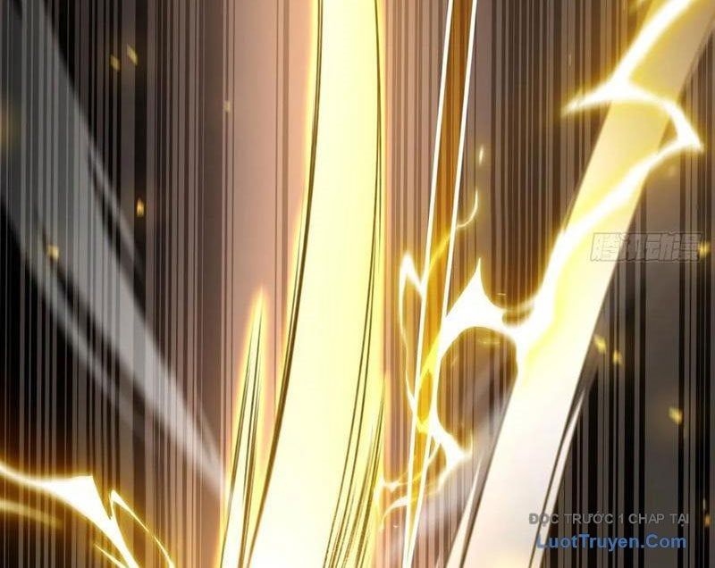 đọc truyện Dị Biến Giáng Lâm Nhân Gian: Triệu Hoán Chi Chủ! Chương 46 ảnh 19 tại Thiên Thai Truyện