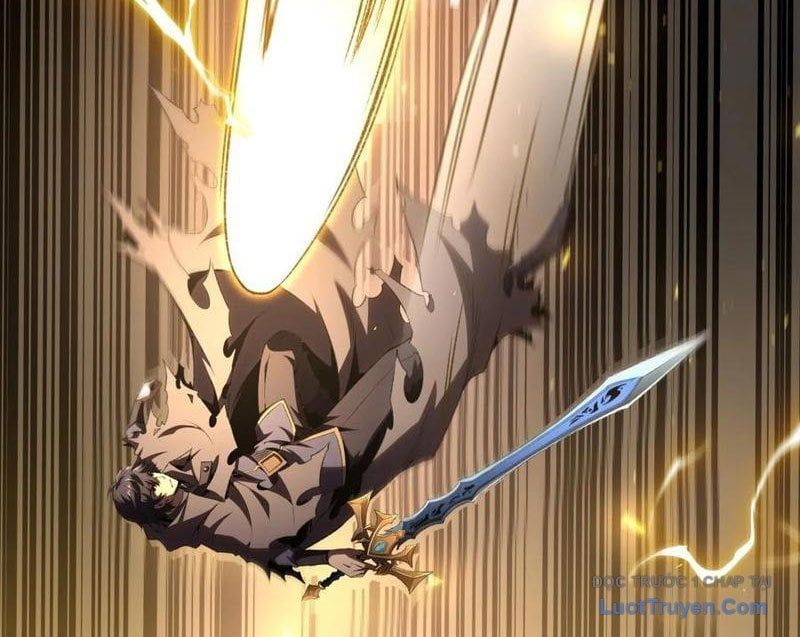 đọc truyện Dị Biến Giáng Lâm Nhân Gian: Triệu Hoán Chi Chủ! Chương 46 ảnh 20 tại Thiên Thai Truyện