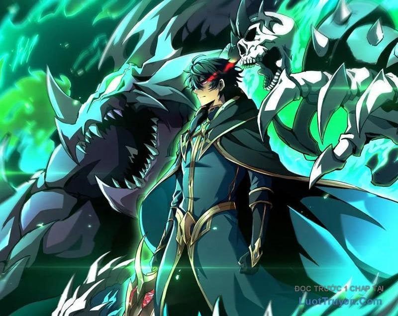 đọc truyện Dị Biến Giáng Lâm Nhân Gian: Triệu Hoán Chi Chủ! Chương 46 ảnh 4 tại Thiên Thai Truyện