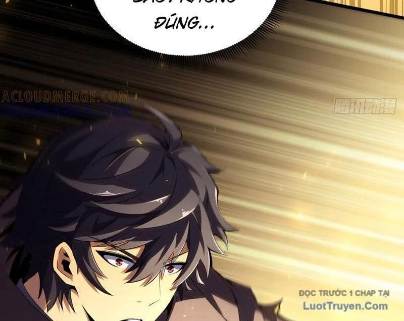 đọc truyện Dị Biến Giáng Lâm Nhân Gian: Triệu Hoán Chi Chủ! Chương 46 ảnh 22 tại Thiên Thai Truyện