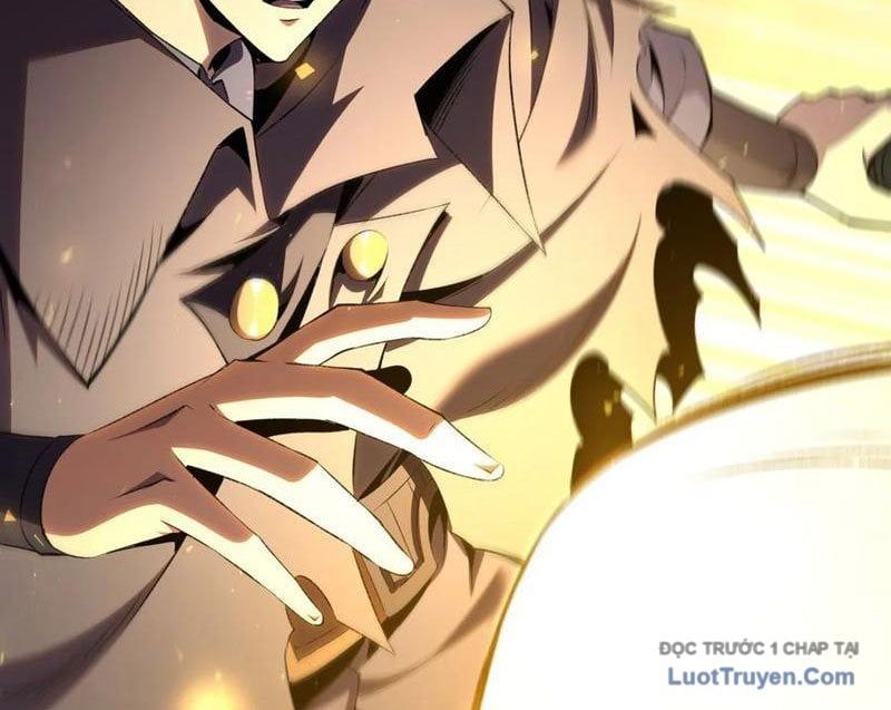 đọc truyện Dị Biến Giáng Lâm Nhân Gian: Triệu Hoán Chi Chủ! Chương 46 ảnh 23 tại Thiên Thai Truyện