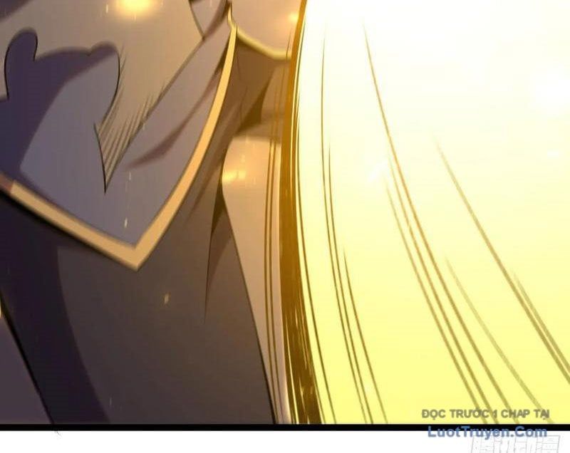 đọc truyện Dị Biến Giáng Lâm Nhân Gian: Triệu Hoán Chi Chủ! Chương 46 ảnh 24 tại Thiên Thai Truyện