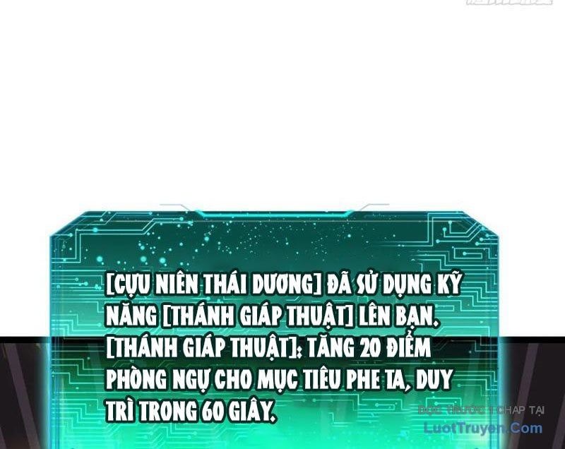 đọc truyện Dị Biến Giáng Lâm Nhân Gian: Triệu Hoán Chi Chủ! Chương 46 ảnh 25 tại Thiên Thai Truyện