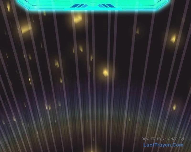 đọc truyện Dị Biến Giáng Lâm Nhân Gian: Triệu Hoán Chi Chủ! Chương 46 ảnh 26 tại Thiên Thai Truyện