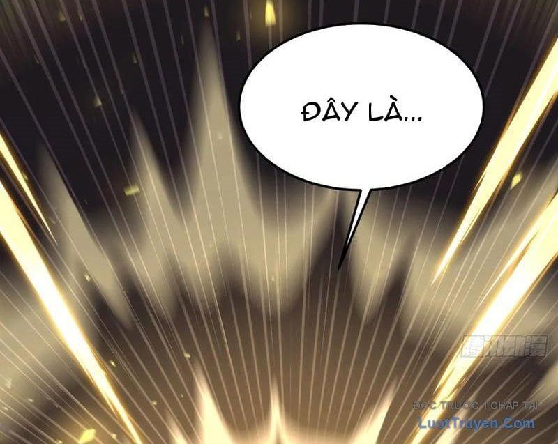 đọc truyện Dị Biến Giáng Lâm Nhân Gian: Triệu Hoán Chi Chủ! Chương 46 ảnh 27 tại Thiên Thai Truyện