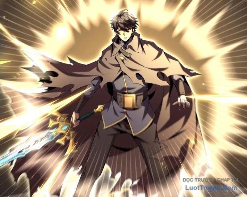 đọc truyện Dị Biến Giáng Lâm Nhân Gian: Triệu Hoán Chi Chủ! Chương 46 ảnh 28 tại Thiên Thai Truyện